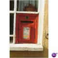 Post Box - 'Gone to Pot', Norfolk - PH Topics -...