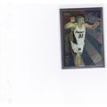 1994-95 Topps Finest Basketball Antonio Davis-S...