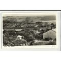 Wales GRONANT General View Postcard by Marimex ...
