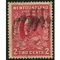 1932 SG 210 - fine used (o)