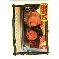 1981 Donruss Dukes of Hazzard Bo and Daisy