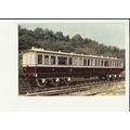 Railway LONDON & NORTH WESTERN Royal Saloon Pos...