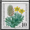 1980 Michel 1059 - MNH (**)