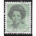 1981 NVPH 1243 - fine used (o)