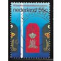 1978 NVPH 1165 - fine used (o)
