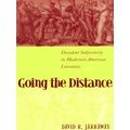 Going The Distance