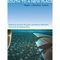South To A New Place