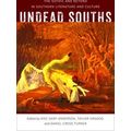 Undead Souths