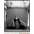 Woman In The Mirror 1945 2004