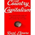 A Ferris And Ferris Book Country Capitalism