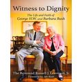 Witness to Dignity