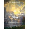 A Therapeutic Atlas