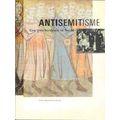 Antisemitisme