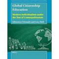 Comparative and International Education: Francophonies: Global Citizenship Educa
