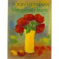 Van Ganser Harte