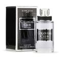 COLONIAL CLUB by Jeanne Arthes EDT SPRAY 3.3 OZ...