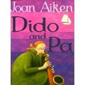 Dido And Pa