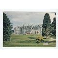 Ben Wyvis Hotel Strathpeffer Spa Ross-shire Pos...
