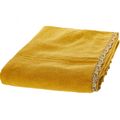 LA PERLA Lace Panel Bath Towel - NEW (RARE & CO...