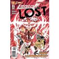 Legion Lost (Vol 1) # 002 NM MODERN AGE COMICS