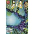 New Gods (Vol 3) # 012 NM MODERN AGE COMICS