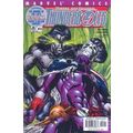 Thunderbolts (Vol 1) # 055 NM MODERN AGE COMICS