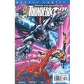 Thunderbolts (Vol 1) # 058 NM MODERN AGE COMICS