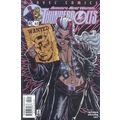 Thunderbolts (Vol 1) # 063 NM MODERN AGE COMICS