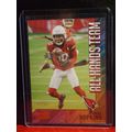 2021 Score DEANDRE HOPKINS (Arizona Cardinals) ...
