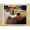 Who Framed Roger Rabbit Sticker # 119 (B) unuse...