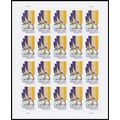 19th Amendment Women Vote Sheet of 20 Current R...