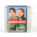 Garden State (DVD, 2004)