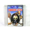 Chicken Little [DVD] [2005]