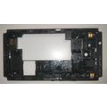 Sony Xperia E1 D2005 - middle cover with antenn...