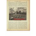 Royal Agricultural College, Cirencester, Book I...
