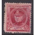 United States 1940 John Philip Sousa 2c SG 877 VGC