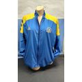 Rare Adidas Mens Large 125th Boston Marathon Pr...