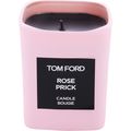 Tom Ford Rose Prick By Tom Ford Scented Candle ...