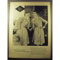 1960 Peck & Peck Dresses Advertisement - All set for summer