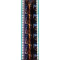 Pk GEB - P - MIX - c 067o . 1 STRIP OF 5 - 35MM...