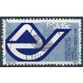 15ᵗʰ World Sugar Conference - South Africa 1974...