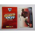 Ashley Cole - Arsenal Shoot Out 2005 2006 Magic...