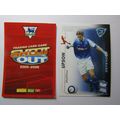 Matthew Upson - Birmingham Shoot Out 2005 2006 ...