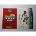 Ricardo Gardner - Bolton W - Shoot Out 2005 200...