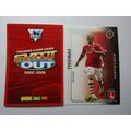 Jerome Thomas - Charlton A - Shoot Out 2005 200...