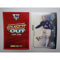 David Weir - Everton - Shoot Out 2005 2006 Magi...