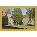 West End Of Abbey Church, Bury St Edmunds - Pos...
