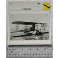 Curtiss PW-8 - USA - Fighter - Collectors Club ...