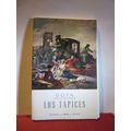 set of 20 GOYA unused vintage postcards by The Prado Museum Madrid, Spain =