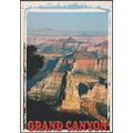 Mount Hayden, Grand Canyon, Arizona, c.1990s - ...